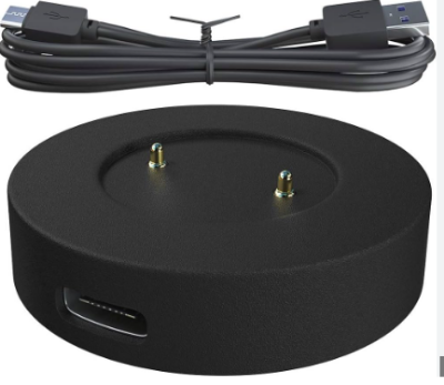 Picture of Charging Station for Huawei Watch GT/GT2/GT2e