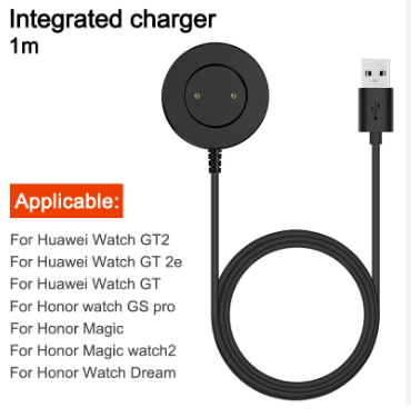 Picture of Charging Station for Huawei Watch GT/GT2/GT2e