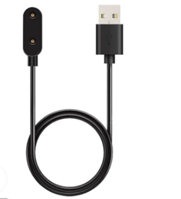 Picture of Huawei Honor Band 6 Charger