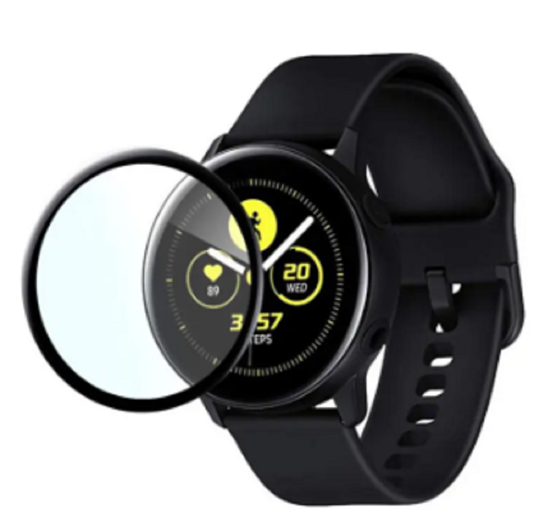 Picture of Imilab KW66 pro Smartwatch Glass Screen Protector | Smartwatch Screen Protector