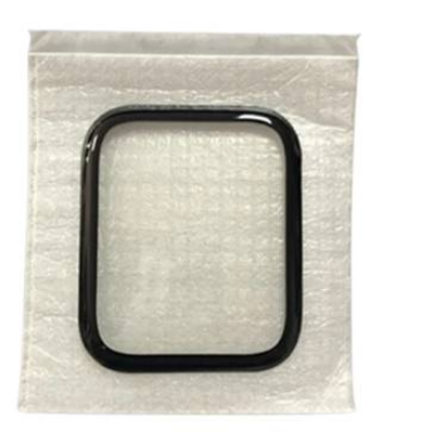 Picture of QCY GS2 Smartwatch Screen Protector