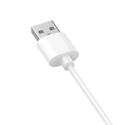 Picture of Original Wireless charger For Smart Watch H10 MT8 DT8 Z59 Z68 ZD8 Ultra For HK8 HK9 PRO MAX Smartwatch USB Power Charging cable