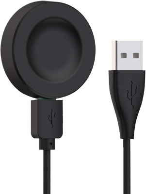 Picture of Huawei Watch GT GT2 Smartwatch Charger