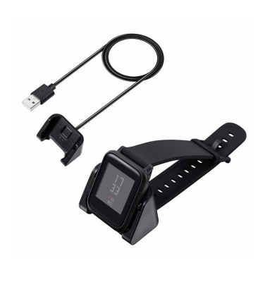 Picture of Amazfit Bip Charger – Charging Dock Amazfit Bip