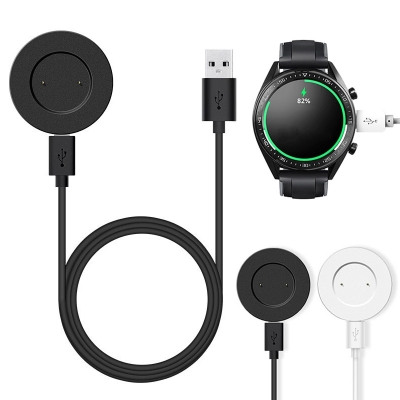 Picture of Huawei Watch GT GT2 Smartwatch Charger