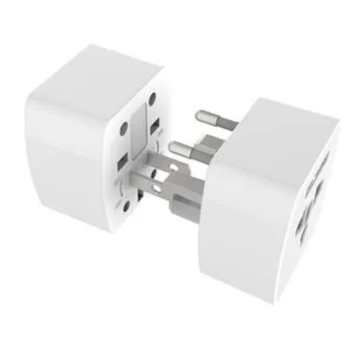 Picture of LDNIO Z4 Travel Universal Charger