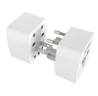 Picture of LDNIO Z4 Travel Universal Charger