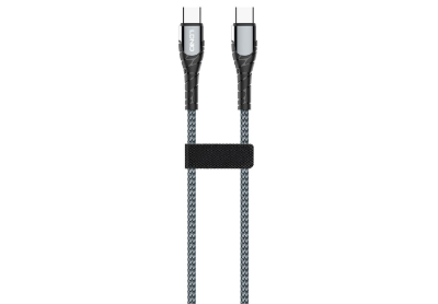 Picture of Ldnio LC-102 USB-C to USB-C Fast Charging Data Cable 65W - 2m