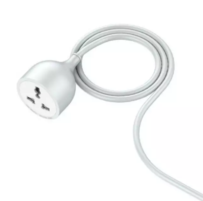 Picture of Original LDNIO SC1017 10A 2500W Universal Electric Extension Cord 5M