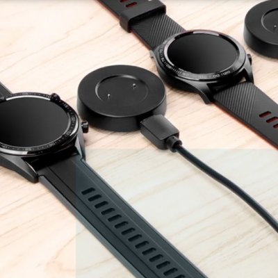 Picture of Huawei Watch GT GT2 Smartwatch Charger