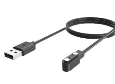Picture of Haylou Solar Plus RT3 Magnetic Charging Cable