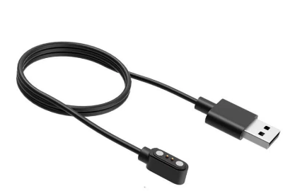 Picture of Haylou LS02 Charger