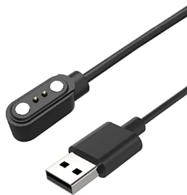 Picture of Haylou LS02 Charger