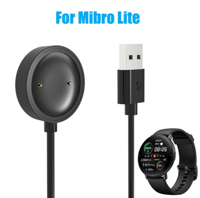 Picture of Mibro Lite or Color Watch Charger