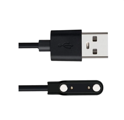 Picture of IMILAB W02/W13 CHARGER Magnetic Charging Cable High Quality USB Charger Cable