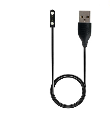 Picture of Kieslect Smart Watch Charging Cable KISLECT KR/KR PRO