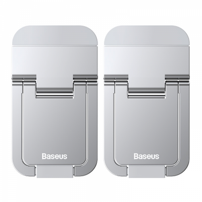 Picture of Baseus Slim Laptop Kickstand 2pcs