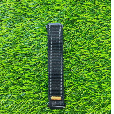 Picture of Genuine Classic Nylon Strap For 22mm