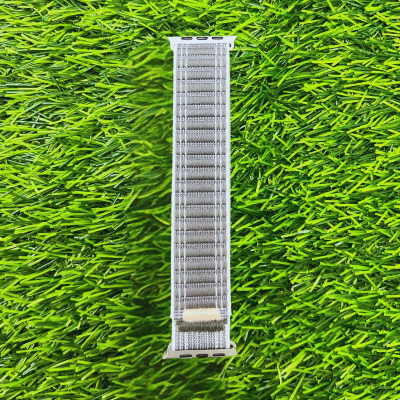 Picture of Genuine Classic Nylon Strap For 22mm