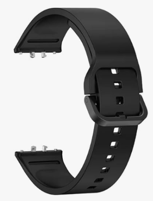 Picture of Samsung Galaxy Fit 3 siicon