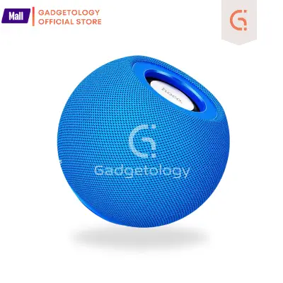 Picture of Hoco BS45 Deep Sound Sport Wireless Portable Bluetooth Mini Speaker