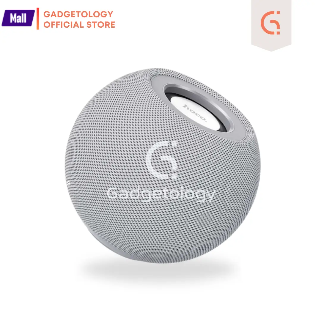 Picture of Hoco BS45 Deep Sound Sport Wireless Portable Bluetooth Mini Speaker