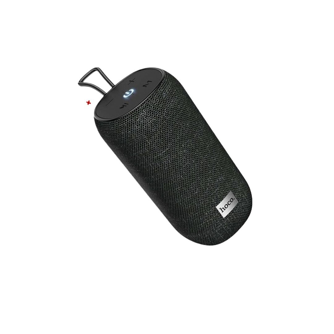 Picture of Hoco HC10 True Wireless Waterproof Bluetooth Speaker