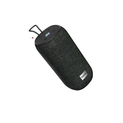 Picture of Hoco HC10 True Wireless Waterproof Bluetooth Speaker