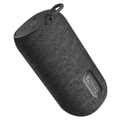 Picture of Hoco HC10 True Wireless Waterproof Bluetooth Speaker