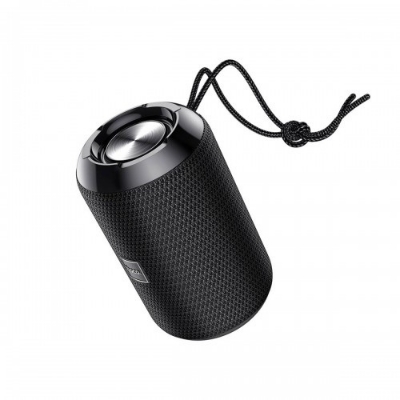Picture of Hoco HC1 True Wireless Waterproof Bluetooth Speaker