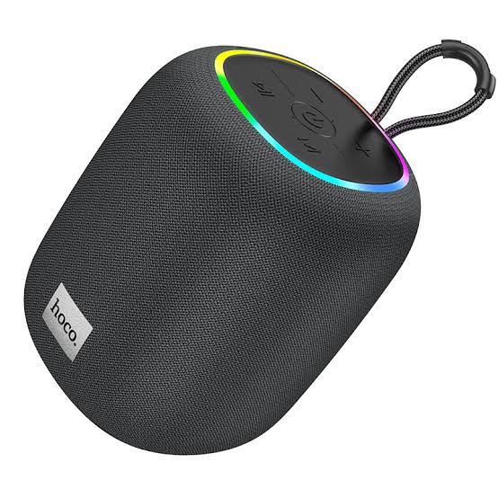 Picture of Hoco HC14 Link Music Sports Portable Bluetooth Speaker