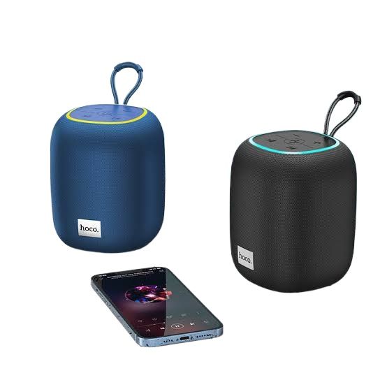 Picture of Hoco HC14 Link Music Sports Portable Bluetooth Speaker