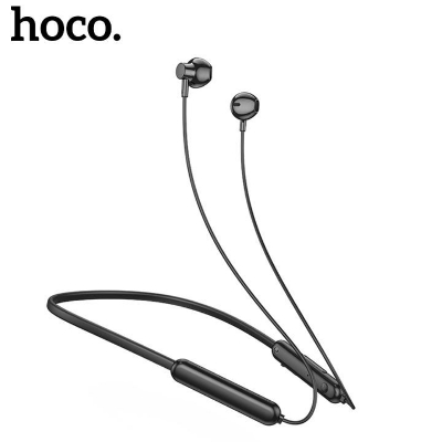 Picture of Hoco ES67 Sports Bluetooth Wireless Neckband Earphone