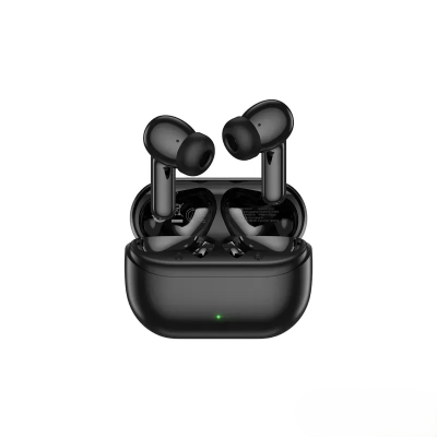 Picture of Hoco DES47 ANC+ENC True Wireless Earbuds