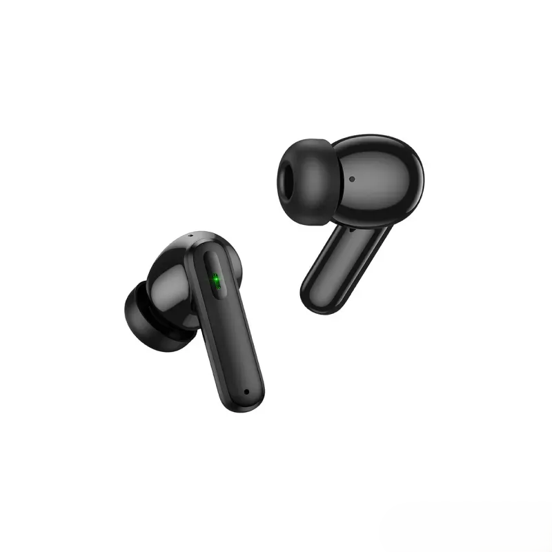 Picture of Hoco DES47 ANC+ENC True Wireless Earbuds