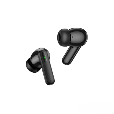 Picture of Hoco DES47 ANC+ENC True Wireless Earbuds