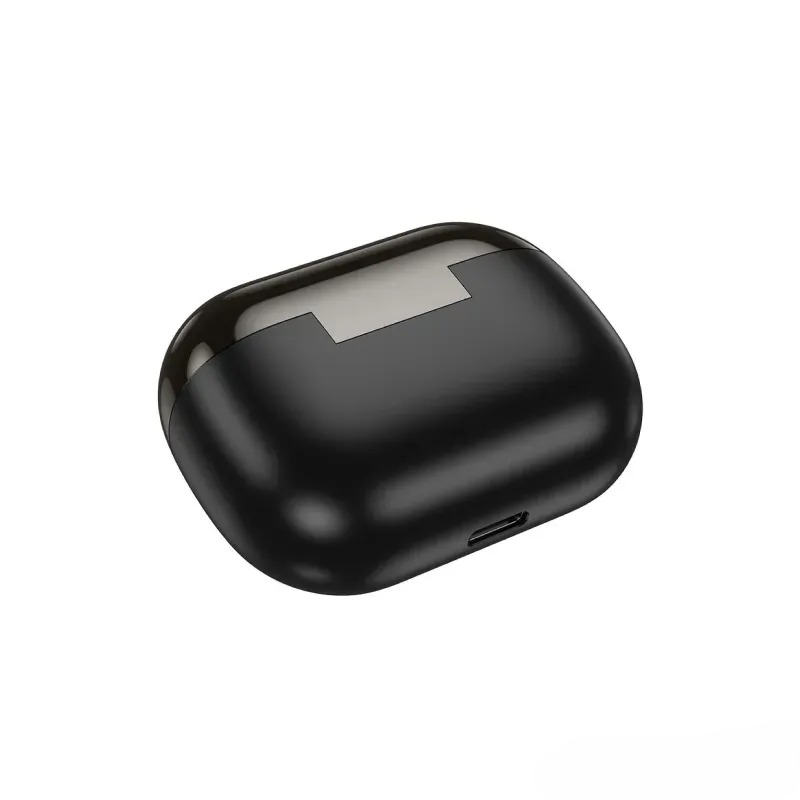 Picture of Hoco DES47 ANC+ENC True Wireless Earbuds