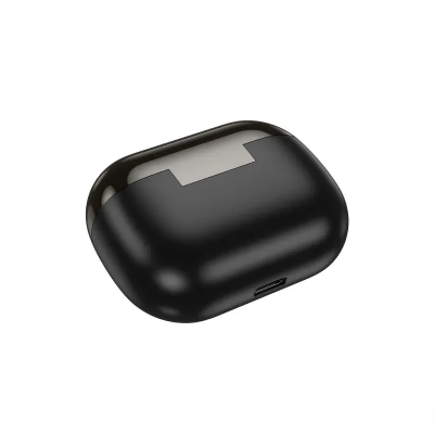 Picture of Hoco DES47 ANC+ENC True Wireless Earbuds