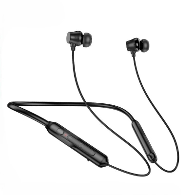 Picture of Hoco ES2 Fly ANC+ENC Noise Reduction Sports Bluetooth Earphones