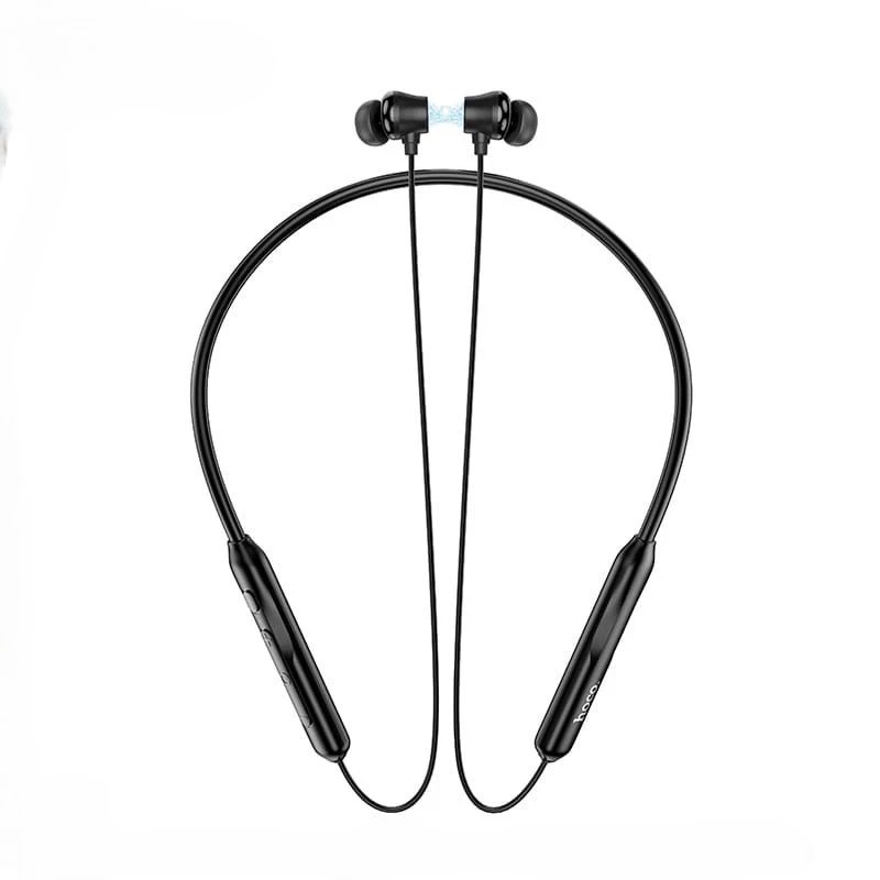 Picture of Hoco ES2 Fly ANC+ENC Noise Reduction Sports Bluetooth Earphones