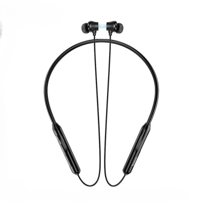 Picture of Hoco ES2 Fly ANC+ENC Noise Reduction Sports Bluetooth Earphones