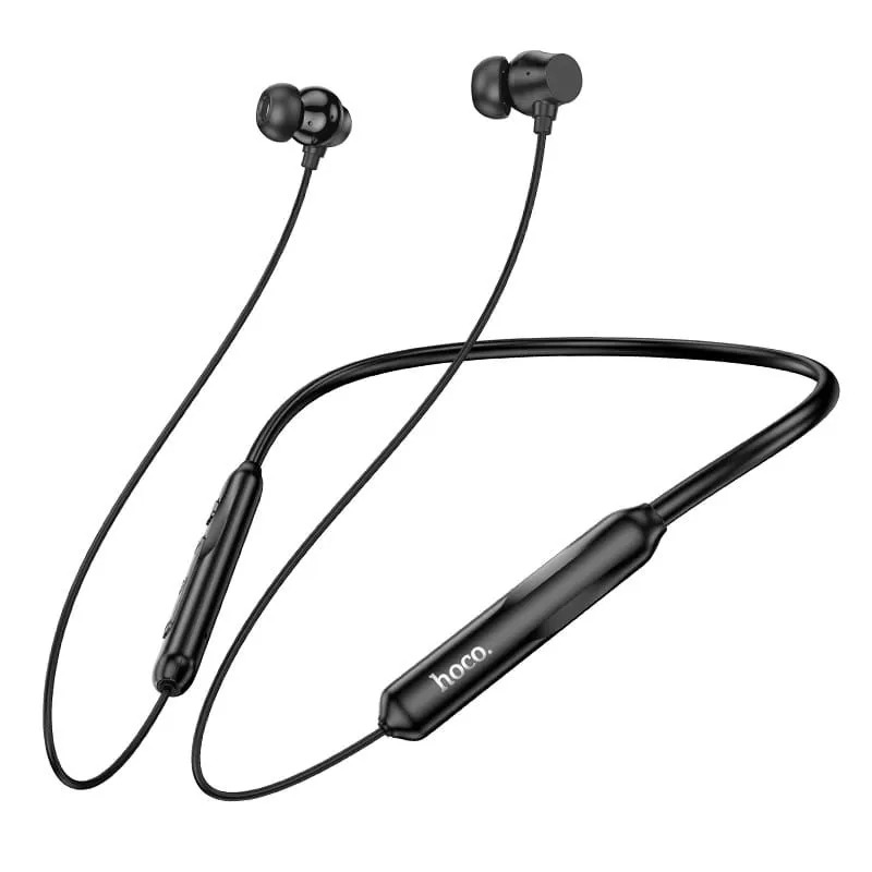 Picture of Hoco ES2 Fly ANC+ENC Noise Reduction Sports Bluetooth Earphones