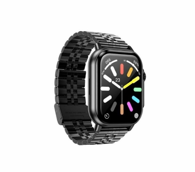 Picture of Hoco DYD02 Calling Smart Watch