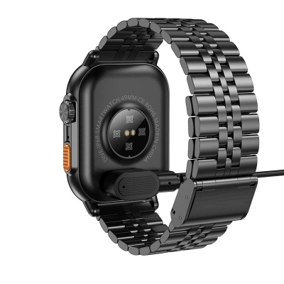 Picture of Hoco DYD02 Calling Smart Watch