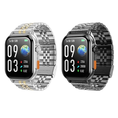 Picture of Hoco DYD02 Calling Smart Watch