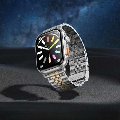 Picture of Hoco DYD02 Calling Smart Watch