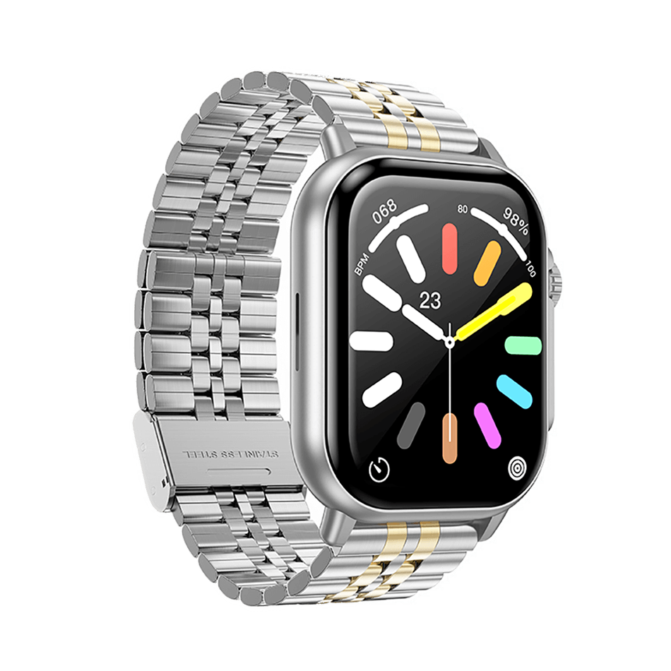 Picture of Hoco DYD02 Calling Smart Watch