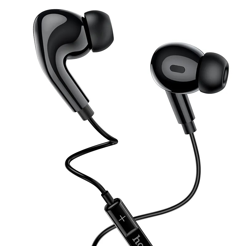 Picture of Hoco M83 Type-C Original Series Digital Earphones