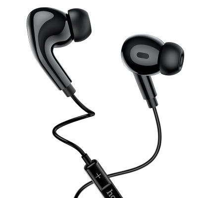 Picture of Hoco M83 Type-C Original Series Digital Earphones