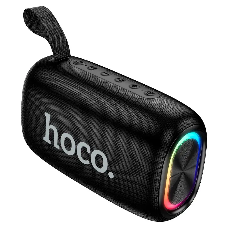 Picture of Hoco HC25 Radiante Sports Bluetooth Speaker